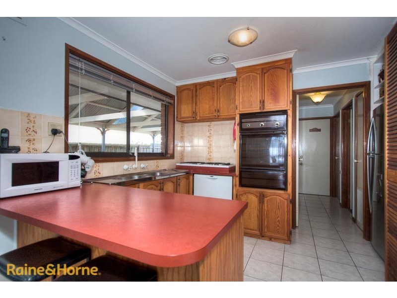 65 Charter Road West, Sunbury VIC 3429