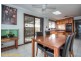 65 Charter Road West, Sunbury VIC 3429