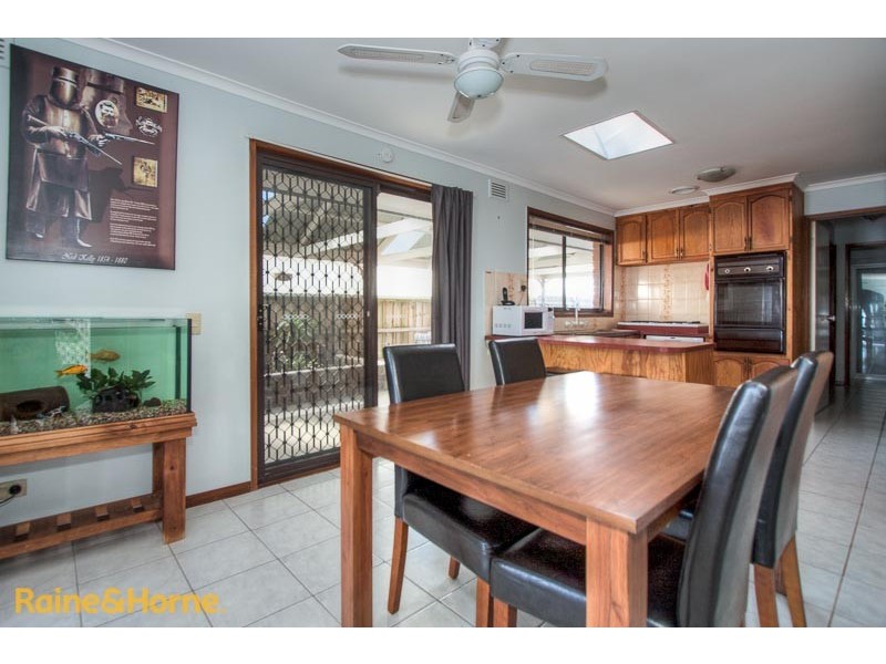 65 Charter Road West, Sunbury VIC 3429