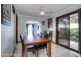 65 Charter Road West, Sunbury VIC 3429