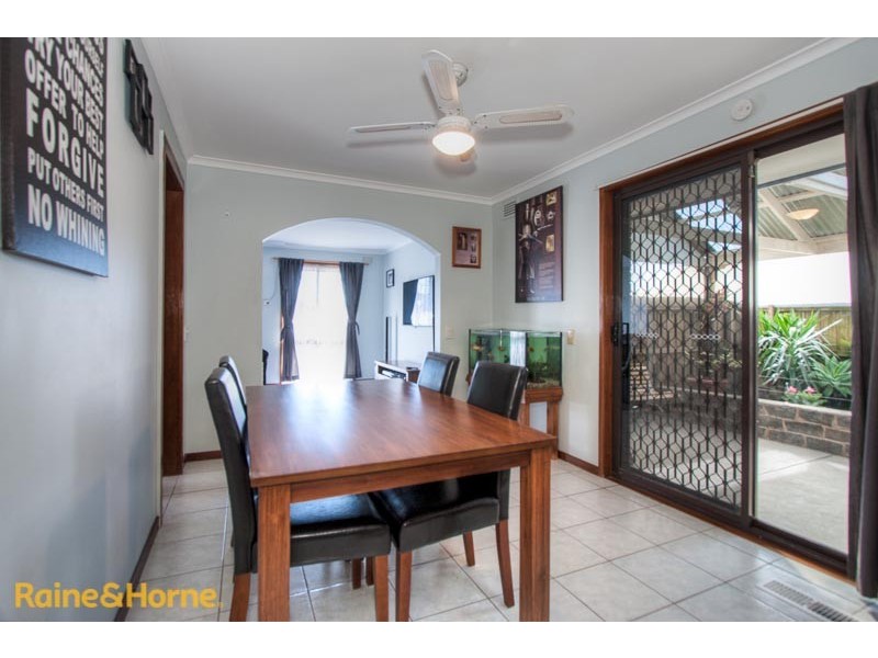 65 Charter Road West, Sunbury VIC 3429