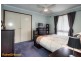 65 Charter Road West, Sunbury VIC 3429