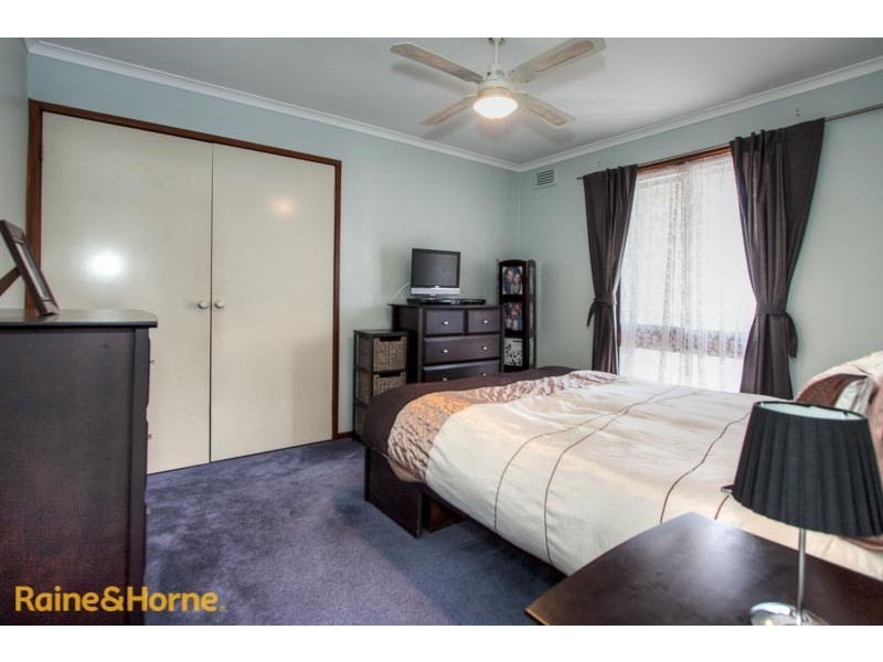 65 Charter Road West, Sunbury VIC 3429
