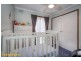 65 Charter Road West, Sunbury VIC 3429