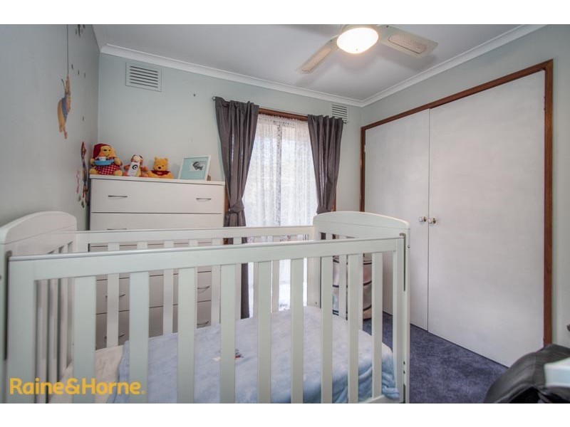 65 Charter Road West, Sunbury VIC 3429