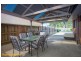 65 Charter Road West, Sunbury VIC 3429
