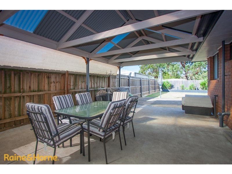 65 Charter Road West, Sunbury VIC 3429