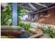 65 Charter Road West, Sunbury VIC 3429