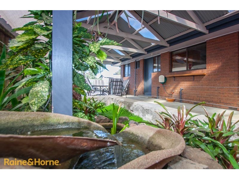 65 Charter Road West, Sunbury VIC 3429