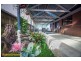 65 Charter Road West, Sunbury VIC 3429