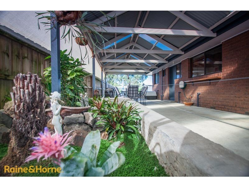 65 Charter Road West, Sunbury VIC 3429