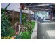 65 Charter Road West, Sunbury VIC 3429
