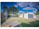 65 Charter Road West, Sunbury VIC 3429