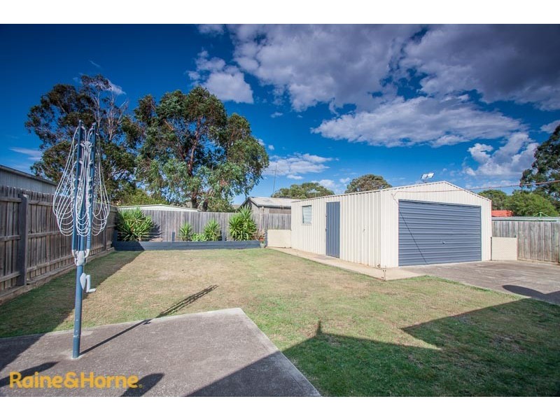 65 Charter Road West, Sunbury VIC 3429