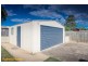 65 Charter Road West, Sunbury VIC 3429