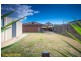 65 Charter Road West, Sunbury VIC 3429