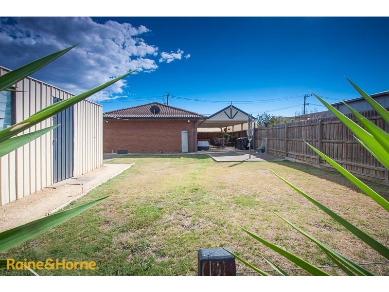 65 Charter Road West, Sunbury VIC 3429