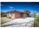 65 Charter Road West, Sunbury VIC 3429
