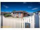 65 Charter Road West, Sunbury VIC 3429