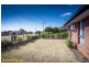 65 Charter Road West, Sunbury VIC 3429