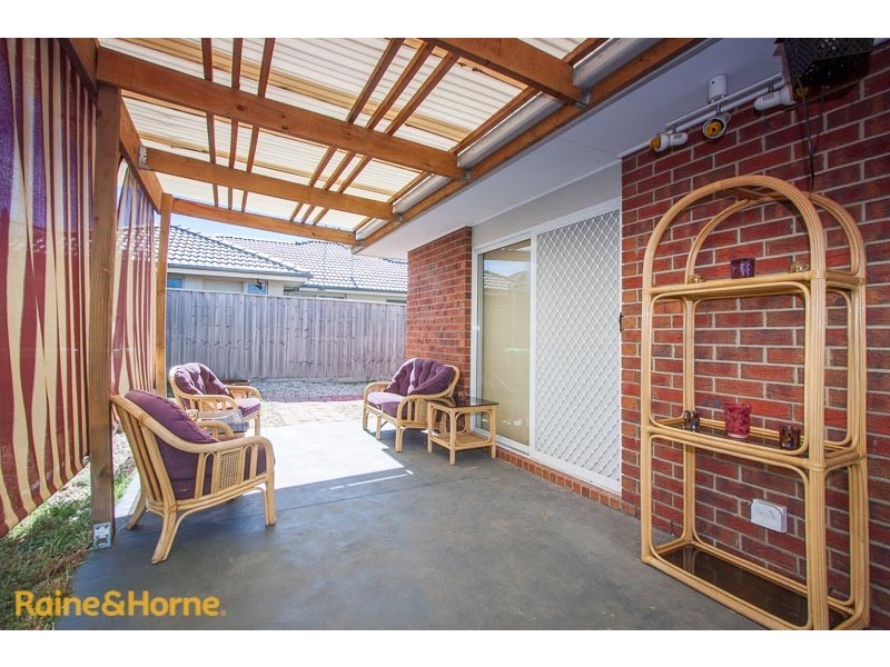 13 Isabella Street, Sunbury VIC 3429