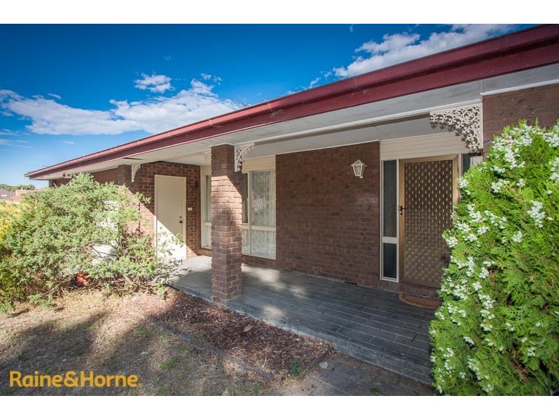 11 Hasluck Court, Sunbury VIC 3429