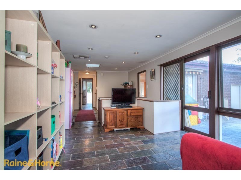 11 Hasluck Court, Sunbury VIC 3429