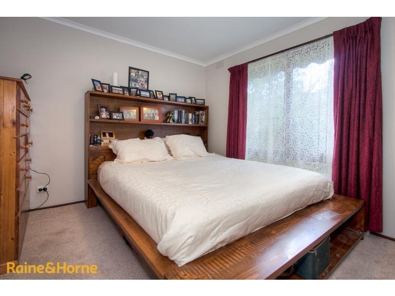 11 Hasluck Court, Sunbury VIC 3429