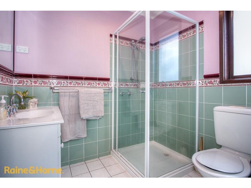 11 Hasluck Court, Sunbury VIC 3429