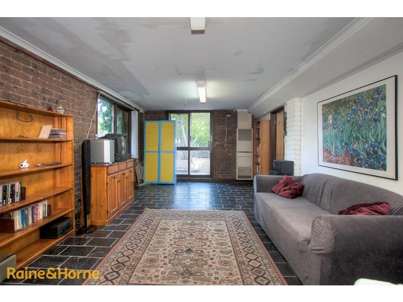 11 Hasluck Court, Sunbury VIC 3429