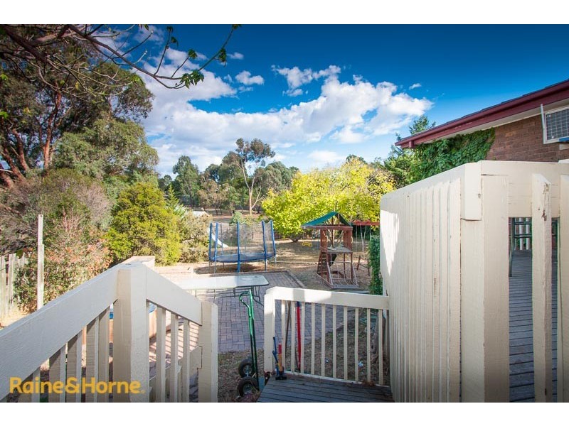 11 Hasluck Court, Sunbury VIC 3429
