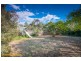 11 Hasluck Court, Sunbury VIC 3429
