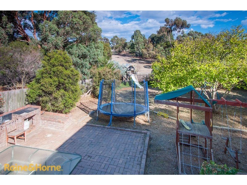 11 Hasluck Court, Sunbury VIC 3429
