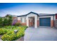 68B CHARTER ROAD WEST, Sunbury VIC 3429