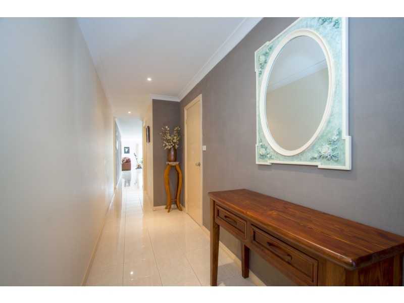 68B CHARTER ROAD WEST, Sunbury VIC 3429