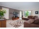 68B CHARTER ROAD WEST, Sunbury VIC 3429