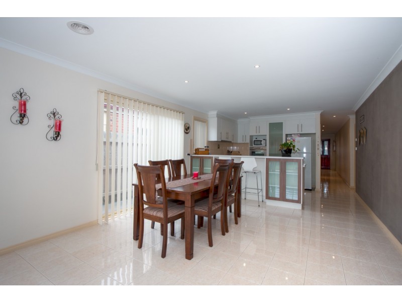 68B CHARTER ROAD WEST, Sunbury VIC 3429