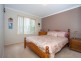 68B CHARTER ROAD WEST, Sunbury VIC 3429