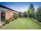 68B CHARTER ROAD WEST, Sunbury VIC 3429