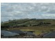 107 Belleview Drive, Sunbury VIC 3429