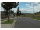 107 Belleview Drive, Sunbury VIC 3429
