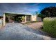 43 MELBA AVENUE, Sunbury VIC 3429