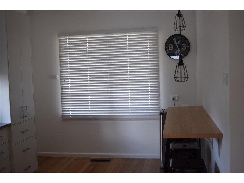 23 TERENCE STREET, Sunbury VIC 3429