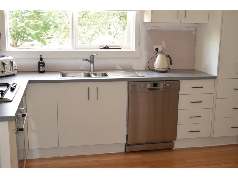 23 TERENCE STREET, Sunbury VIC 3429