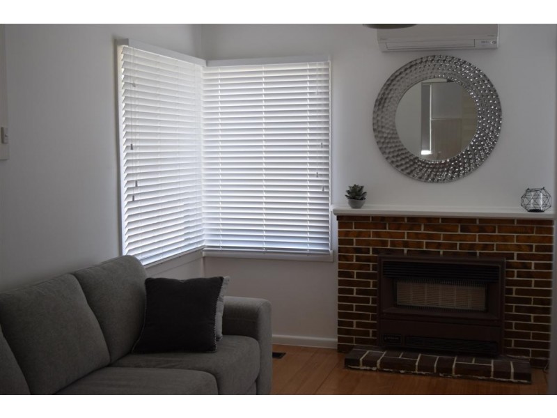 23 TERENCE STREET, Sunbury VIC 3429