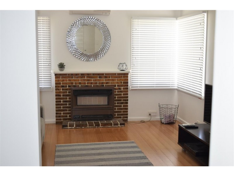 23 TERENCE STREET, Sunbury VIC 3429