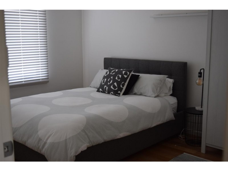 23 TERENCE STREET, Sunbury VIC 3429