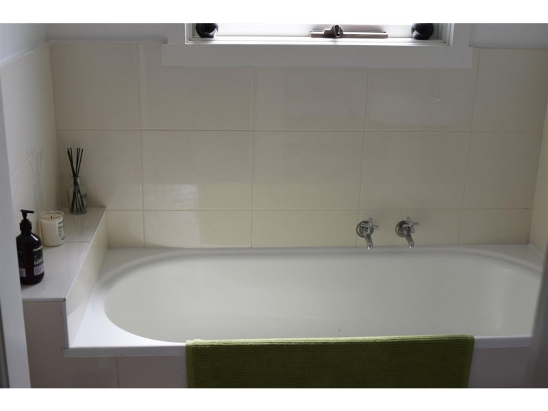 23 TERENCE STREET, Sunbury VIC 3429