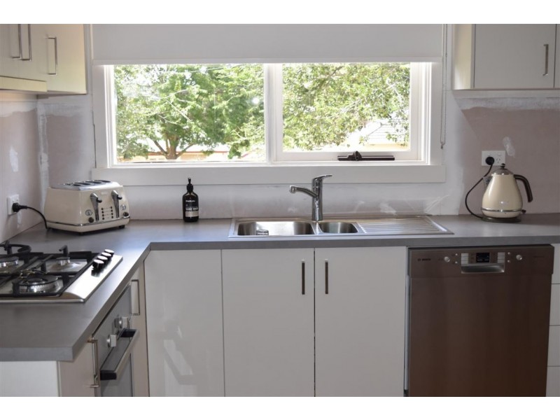 23 TERENCE STREET, Sunbury VIC 3429