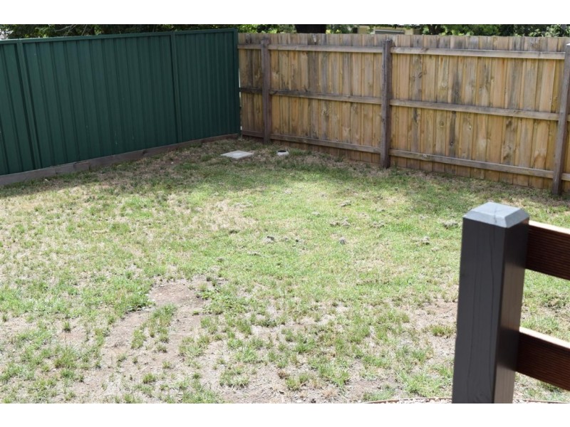 23 TERENCE STREET, Sunbury VIC 3429